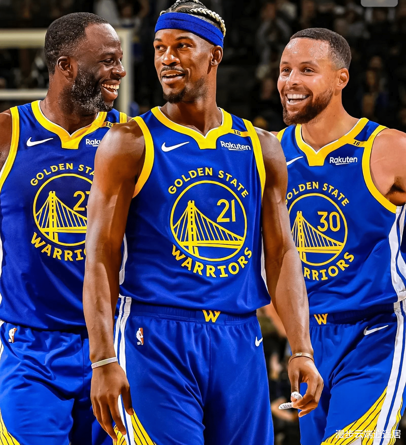 IM电竞官网_勇士阵容稳固，连胜加持信心高涨的简单介绍