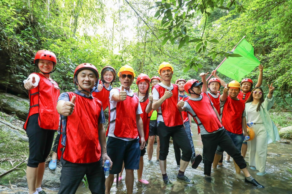 IM电竞平台_浙江团队配合更加默契