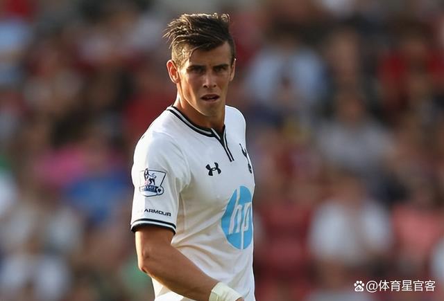 贝尔出色发挥，助力球队夺得保级关键三分的简单介绍