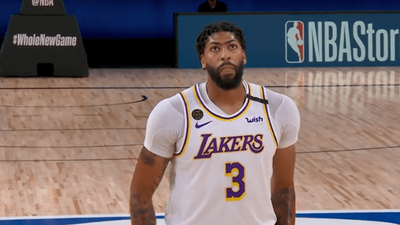 贝尔出色发挥，助力球队夺得保级关键三分的简单介绍