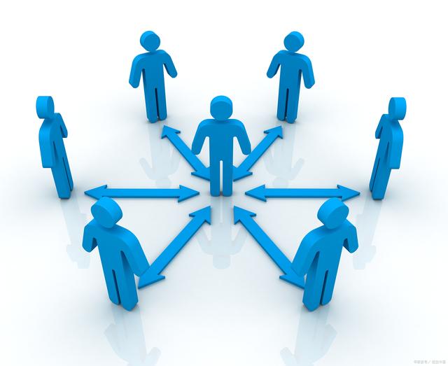 IM电竞赛事_团队协作流畅场面优势明显