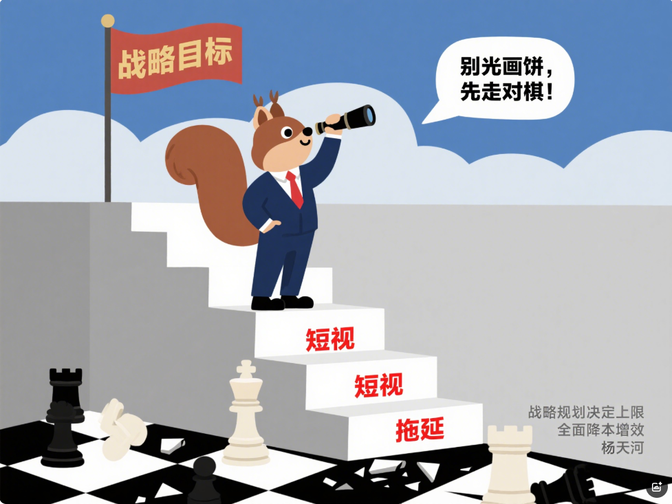 IM电竞平台_赛前部署清晰执行力全面提升