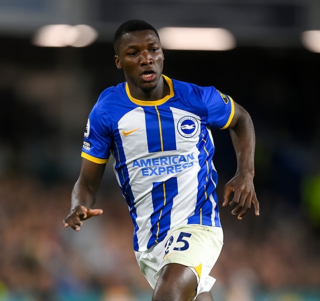 IM电竞官网_关于联赛争夺进入白热，压力全面升级的信息