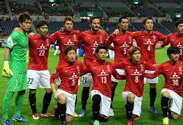 IM电竞_川崎前锋J联赛战胜浦和红钻，家长昭博进球的简单介绍