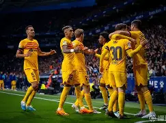 巴塞罗那塞维利亚直播 巴塞罗那塞维利亚直播