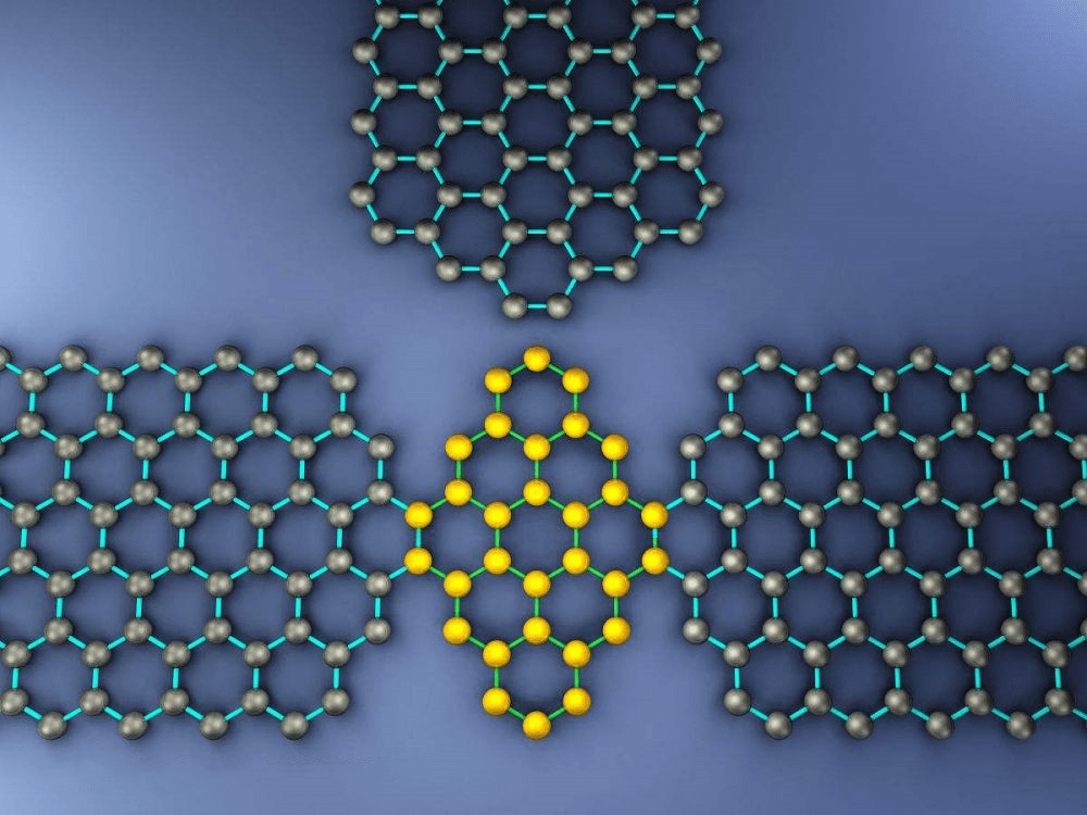 IM电竞_关于核心再度爆发，成为制胜关键的信息