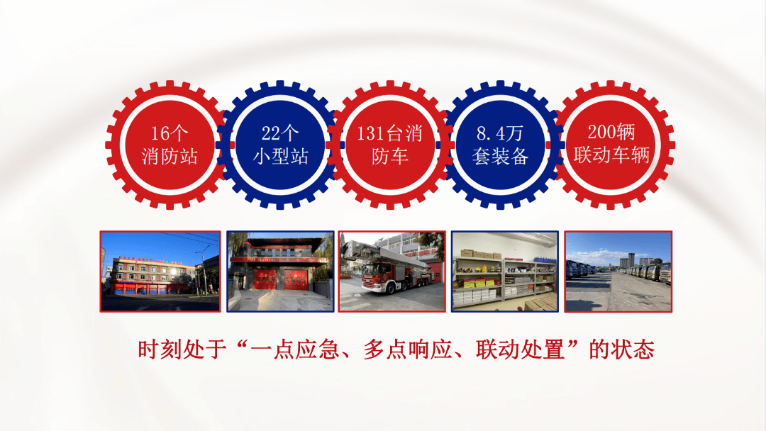 IM电竞_比赛思路保持一致，场上秩序更加清晰