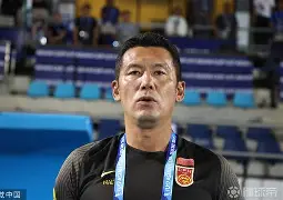 IM电竞赛事_主帅应变能力突出，调整效果显著(主帅主将的区别)